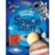 Can't Get Enough Space Stuff: Fun Facts, Awesome Info, Cool Games, Silly Jokes, and More!