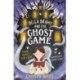 Bella Bright and the Ghost Game: A spectacularly spooky story!