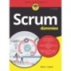 Scrum fur Dummies