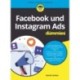 Facebook und Instagram Ads fur Dummies