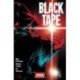 Black Tape