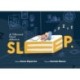 SLEEP: A Whimsical Word Adventure into the Imaginative World of Sleep