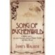 Song of Buchenwald: A novel about the great Austrian composer Franz Lehar and Adolf Hitler