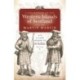 A Description of the Western Islands of Scotland, Circa 1695: A Late Voyage to St Kilda