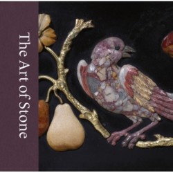 The Art of Stone: Masterpieces from the Rosalinde and Arthur Gilbert Collection