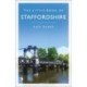 The Little Book of Staffordshire