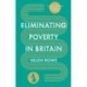 Eliminating Poverty in Britain