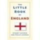 The Little Book of England