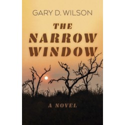 Narrow Window, The – A Novel