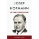 Josef Hofmann: The Piano’s Forgotten Giant