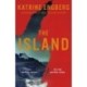 The Island: the next gripping Scandinavian noir thriller from the international bestseller for 2023