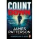 Countdown: The Sunday Times bestselling spy thriller