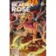 Beatrix Rose: Vigilante (Graphic Novel)