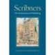 Scribners: Five Generations in Publishing