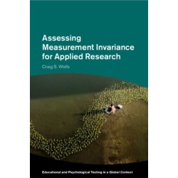 Assessing Measurement Invariance for Applied Research