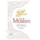 Sahih Muslim (Volume 8)