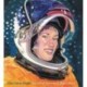 Ellen Takes Flight: The Life of Astronaut Ellen Ochoa