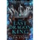 The Last Dragon King