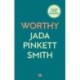 Worthy
