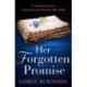 Her Forgotten Promise