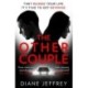 The Other Couple