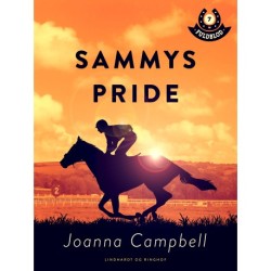 Fuldblod 7: Sammys Pride