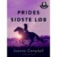 Fuldblod 10: Prides sidste løb