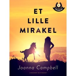 Fuldblod 1: Et lille mirakel