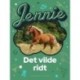 Det vilde ridt