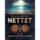 Nettet