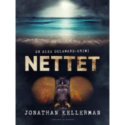 Nettet