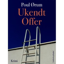 Ukendt offer