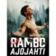 Rambo: Ajojahti