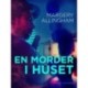 En morder i huset