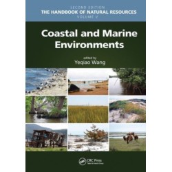 Coastal and Marine Environments
