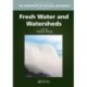 Fresh Water and Watersheds