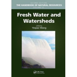 Fresh Water and Watersheds