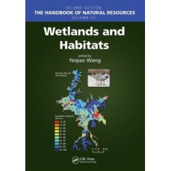 Wetlands and Habitats
