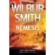 Nemesis