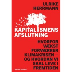 Kapitalismens afslutning