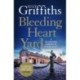 Bleeding Heart Yard