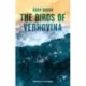 Birds of Verhovina