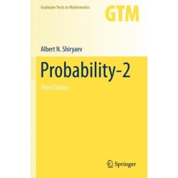 Probability-2