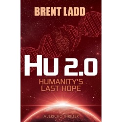 Hu 2.0: Humanity's Last Hope