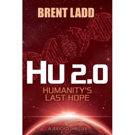 Hu 2.0: Humanity's Last Hope