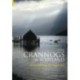 The Crannogs of Scotland: An Underwater Archaeology