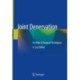 Joint Denervation: An Atlas of Surgical Techniques