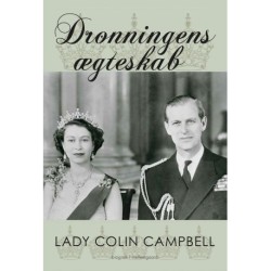 Dronningens ægteskab