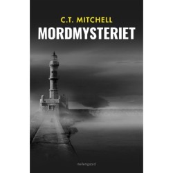Mordmysteriet