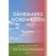 Dänemarks Nordwesten: Thy-Gedichte
